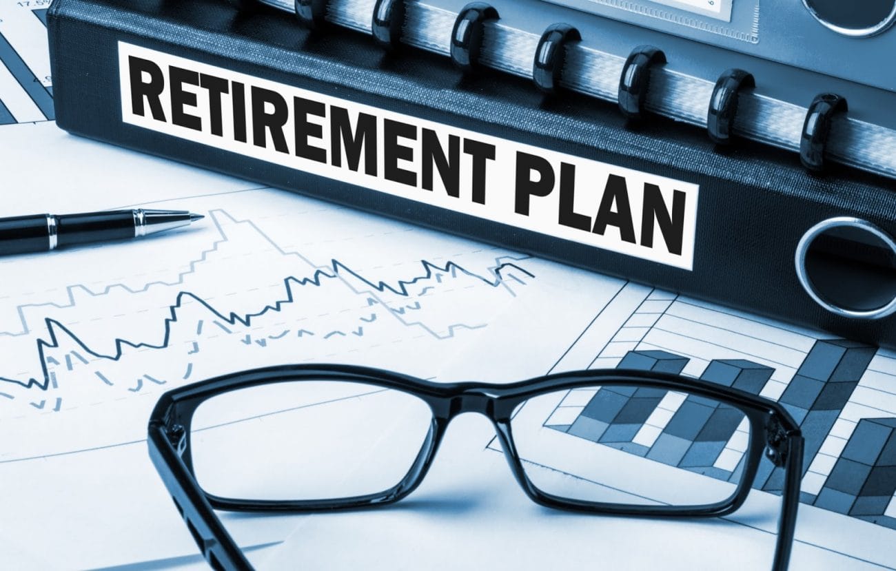 5 Steps to Reduce the Cost of Small Business Retirement Plans