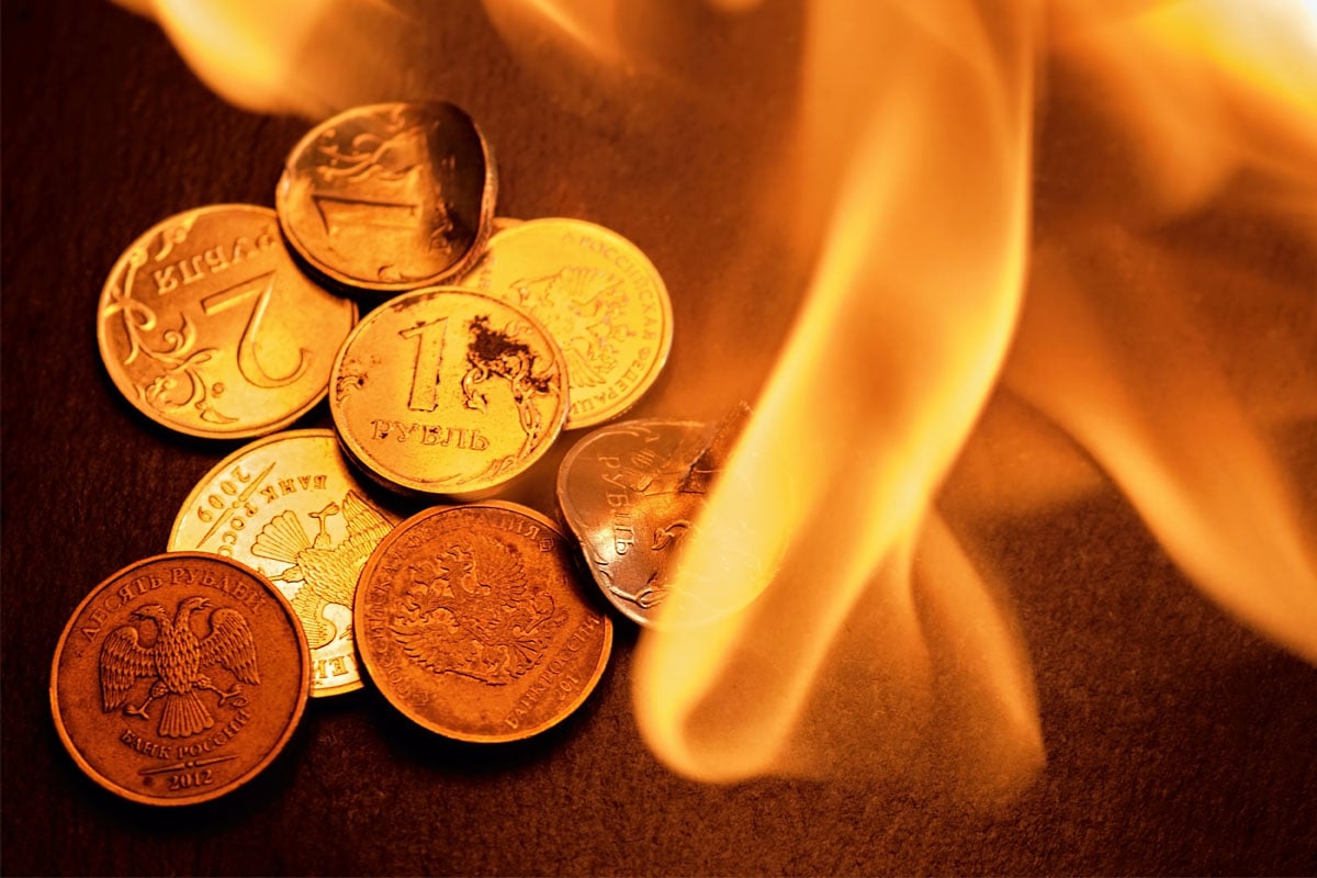 Your Guide to the FIRE Movement: How to Become Financially Independent