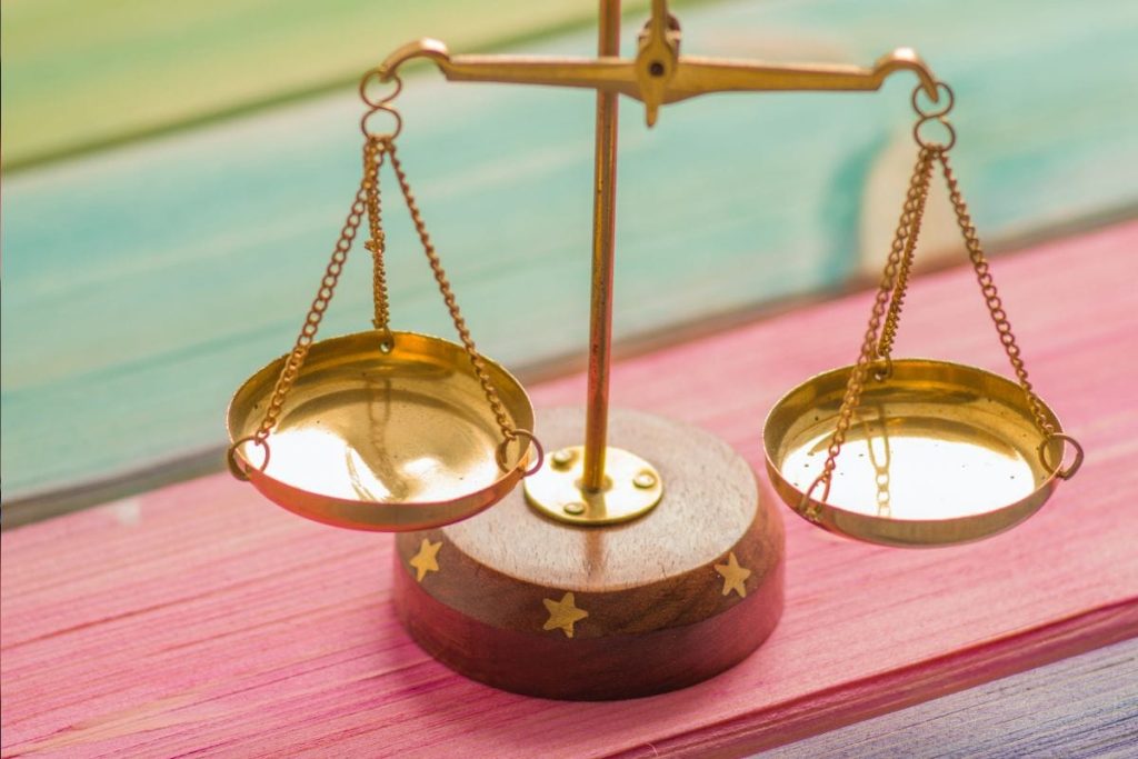 Rebalancing portfolio