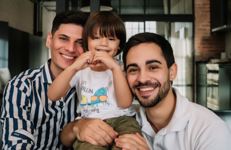 Honolulu estate planning