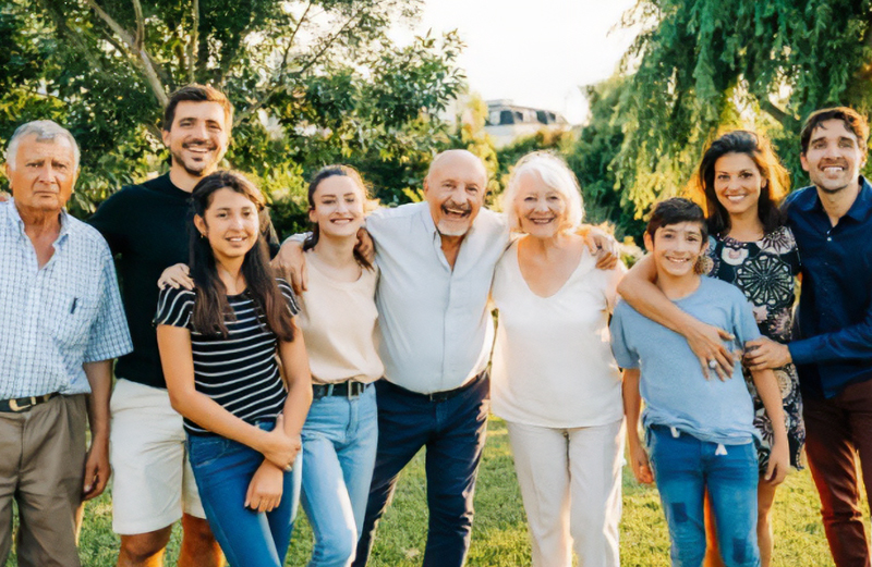 Reviewing your estate plan with a Honolulu estate planning attorney is essential