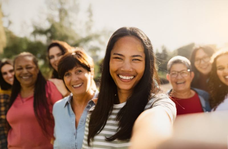 Oahu Estate Planning