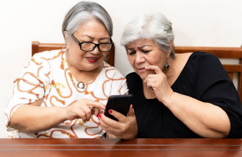 LGBTQ Hawaiian couple discuss Estate planning in Honolulu