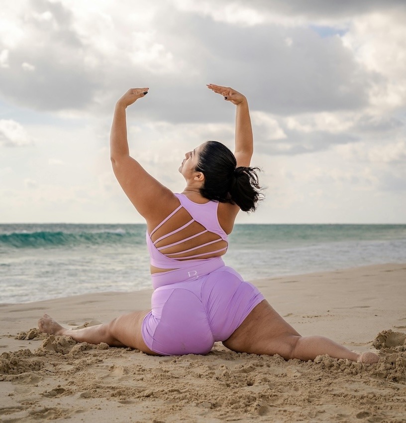 Financial Planning Honolulu, Investment Management and Rebalancing