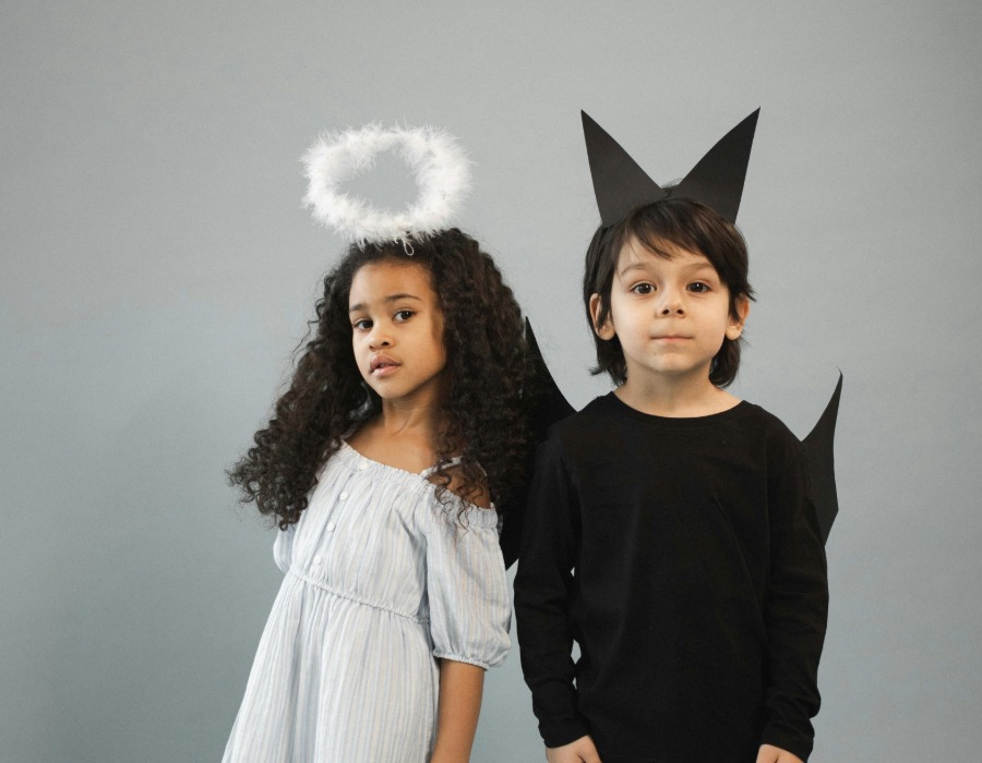 Is the economy bad or good.