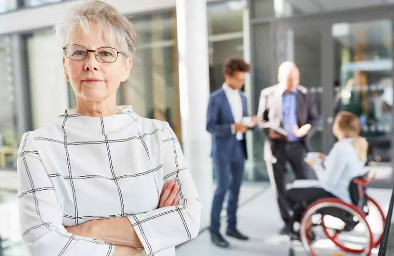 estate planning law firm