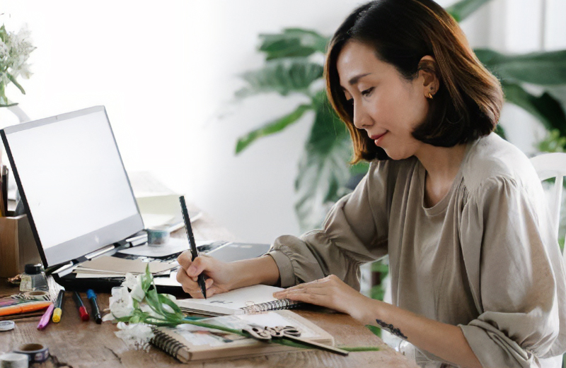 Estate Administration in Kapolei