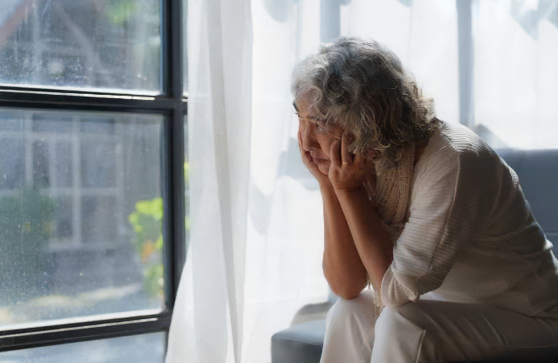 Oahu Estate Administration