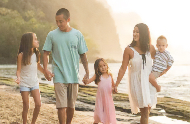 Honolulu estate planning attorneys