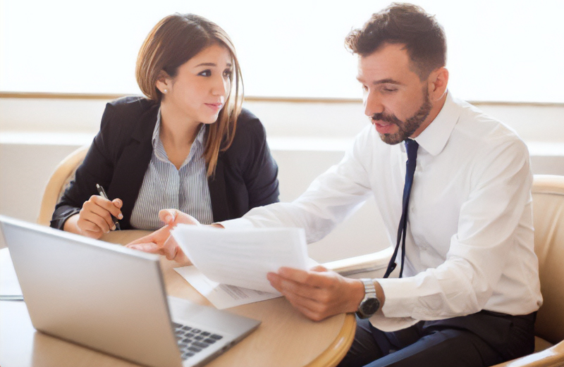 estate planning attorney in Honolulu HI