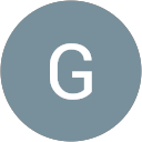 Glenn Bunger profile picture