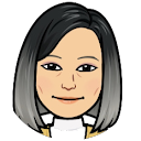 Joan Shigemoto profile picture