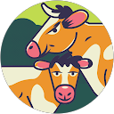 Ulupalakua Ranch profile picture