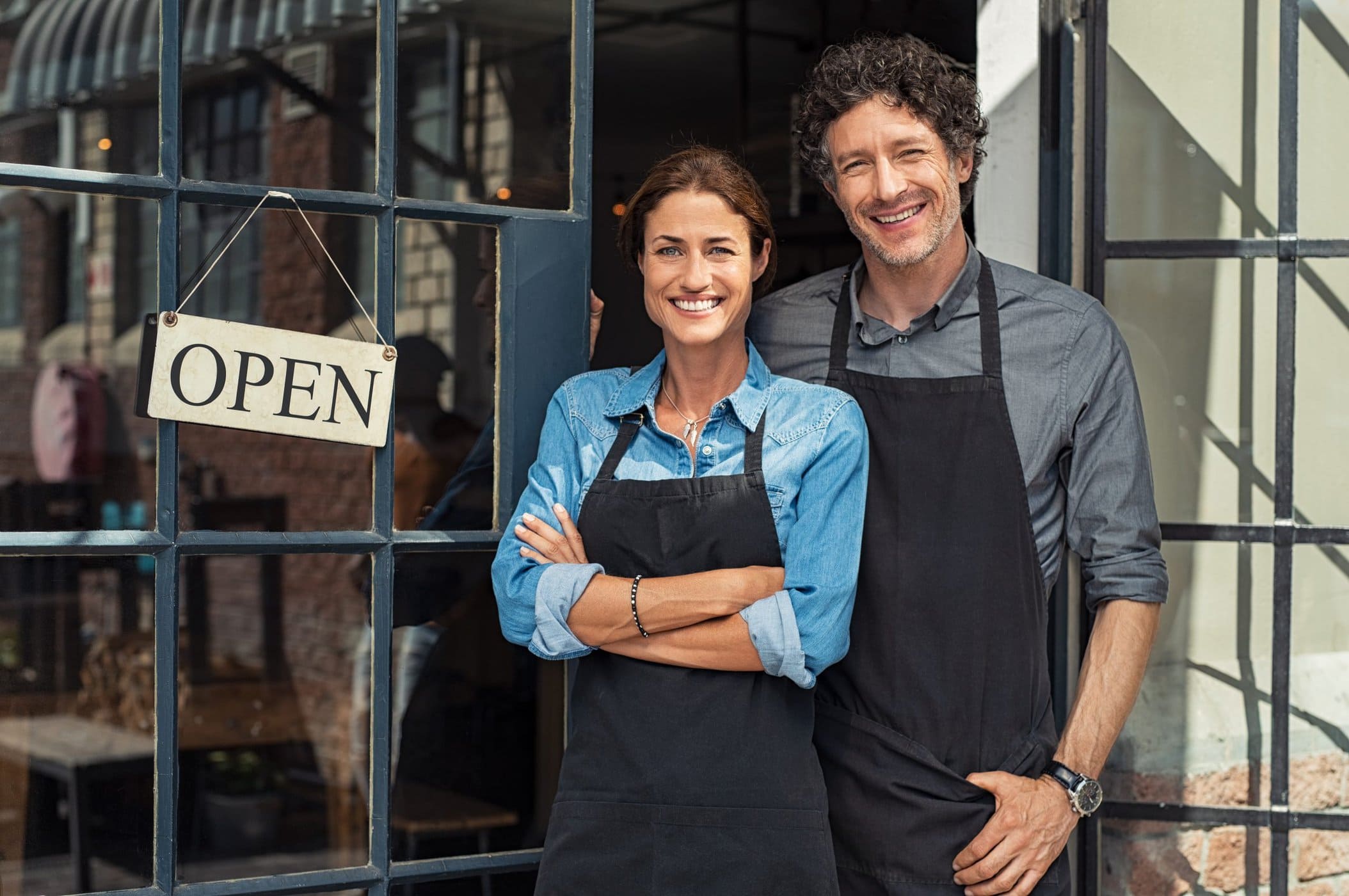 retirement planning for small business owners