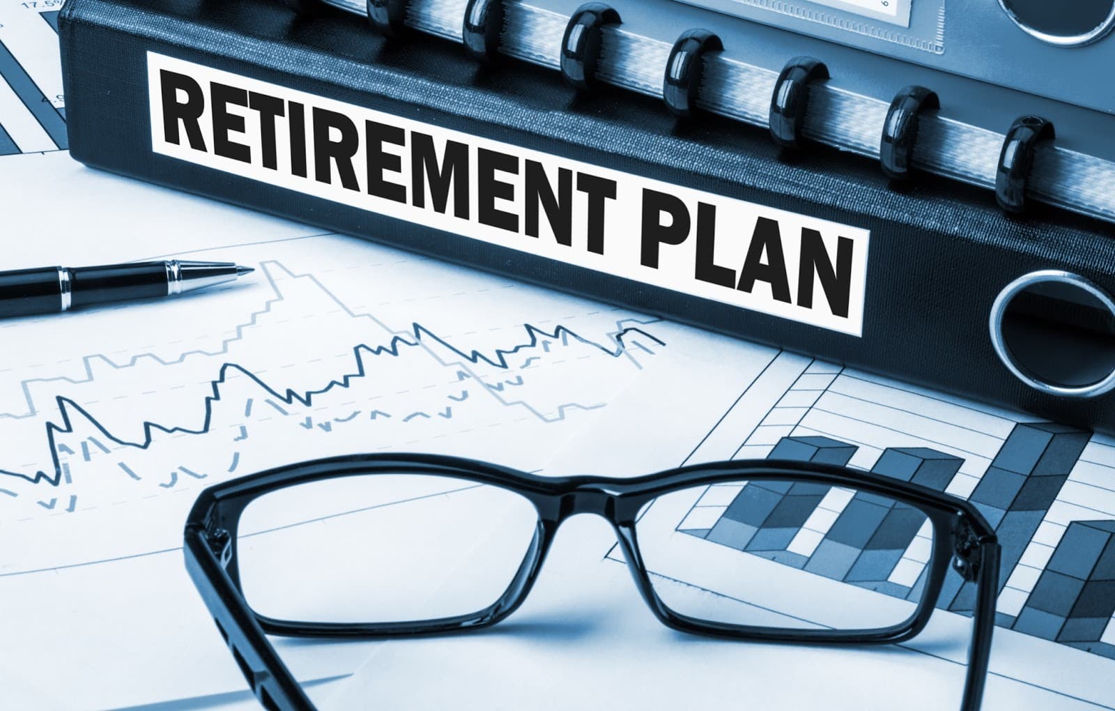 retirement planning for small business