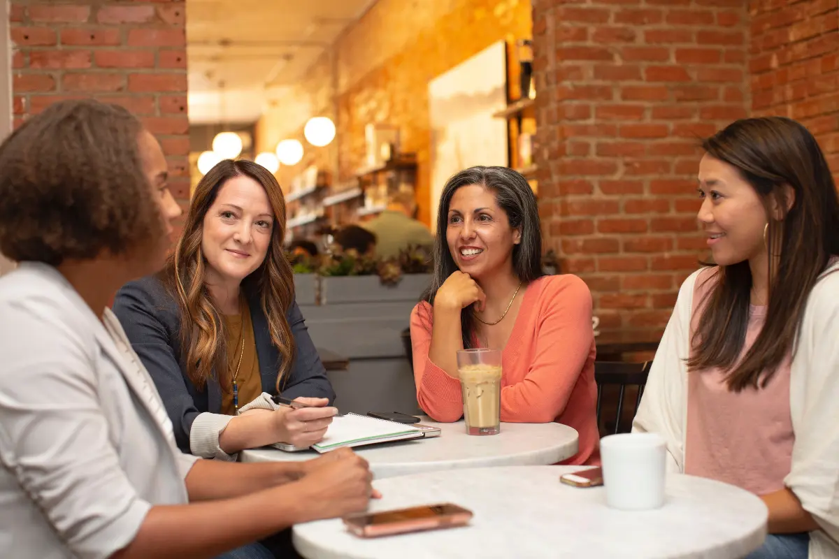 women-in-leadership